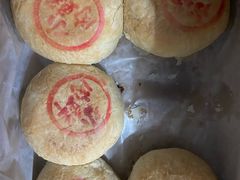 -梦菲思饼屋(瑞金宾馆店)