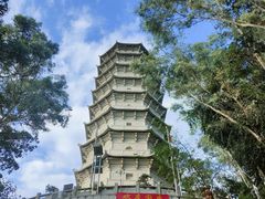 -深圳国际园林花卉博览园