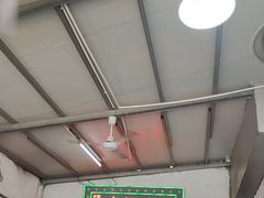 -渔记茶餐厅(渔村店)