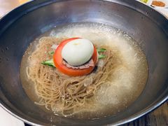 -紫霞门韩国料理烤肉(深南东路店)