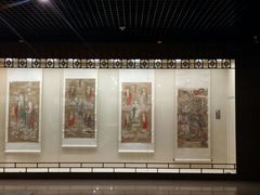 android_upload_pic-四川大学博物馆