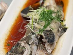 -徐记海鲜(大雁塔|金都店)
