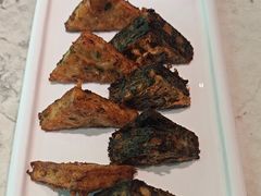 -醉南拳客家菜·河田鸡(东街口航空大厦店)