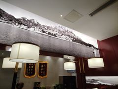 -崂山印象·青岛·海鲜渔家菜