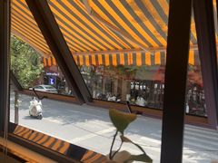 -红豆园(文林街店)