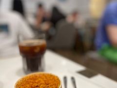 -PAUL LAFAYET 法式甜品(深圳湾万象城店)