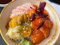 -和牛食堂•BISTRO(广州首店)