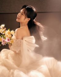 -瞳摄影写真旗舰店