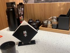 -青岛海滨风景区