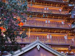 -大佛古寺