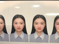 -海马体照相馆(北京apm店)