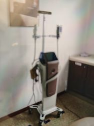 -南京医科大学友谊整形外科医院