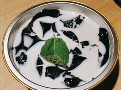 -佬肥猫(周浦万达店)