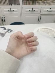-美兮美学·日式艺术美甲美睫
