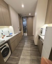 -爱帝宫月子中心·成都概念院