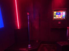 -皓声音KTV(新景店)