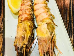 -平成屋· Late Night 食堂(四川北路店)