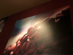 -COSTA COFFEE(新奥购物中心店)