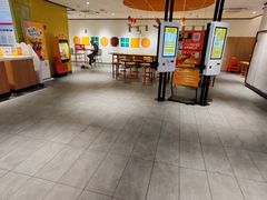 -麦当劳(宏泰广场店)