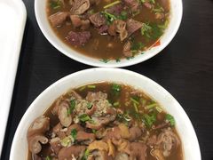 -小胖包子王(赵公口店)