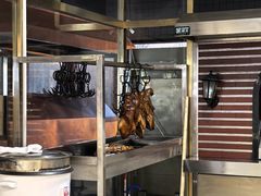 -登瀛楼饭庄(领世郡店)