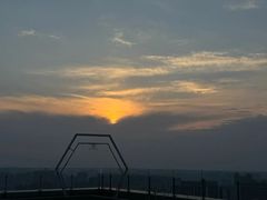 -成都银泰城