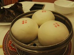 -凯悦大酒楼