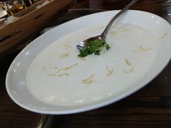 -大门水乡·顺德菜