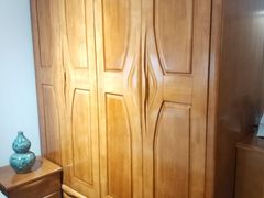 -登发装饰城(红桥店)