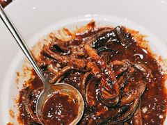 -望乡楼上海菜(日月光店)