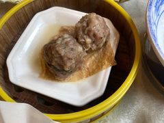 -顺德一品粥·20年凤城老字号(芳村店)