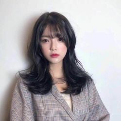 -GIRL STYLE 烫发·染发沙龙