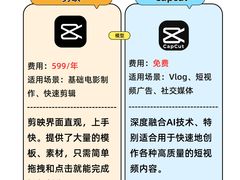 -斯坦星球AI编程·机器人科创·科学实验·信奥·思维·STEM·乐高·竞赛考级(浦东联洋广场大拇指龙阳御桥中心)