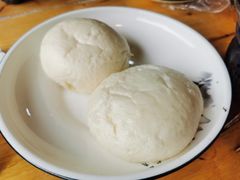 -杭州我们家餐厅(江和美店)