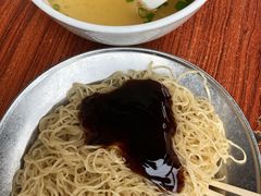 -海幢瑞芳饮食店