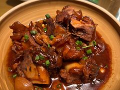 -客味谣(天安云谷店)