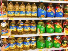 -大润发(鹤山店)