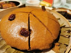 -麓湘小镇(开福万达广场店)