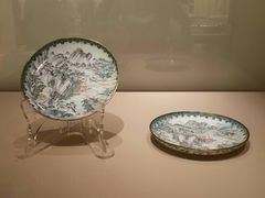 -上海文物商店(广东路店)