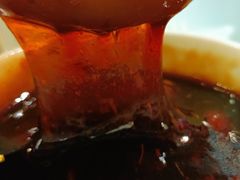 桂花糖芋苗-应天大明王朝·南京菜(中山陵店)