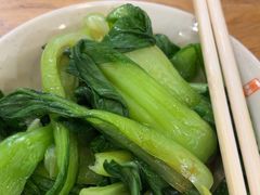 -湘人龙记老长沙米粉(鸟巢店)