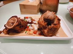 -沈家花园如皋菜(君御豪庭店)