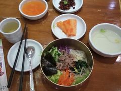 -全州拌饭馆(断桥店)