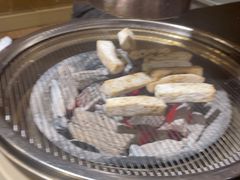 -味家烤肉烤鳗鱼牛排(西塔旗舰店)