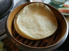 -三人行骨头王火锅(长寿店)