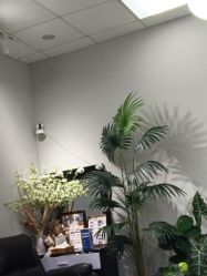 -LEILEI NAIL蕾蕾美甲美睫