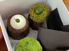 -发酵食堂(屏风街店)