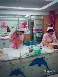 点击看大图 -大美臻喜母婴(重庆创始店)