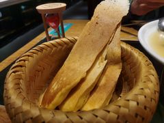 -鸡毛店·川菜(双楠店)