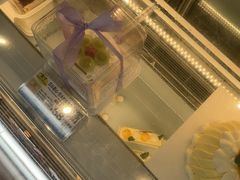 -DEMO黛慕蛋糕(中泰店)